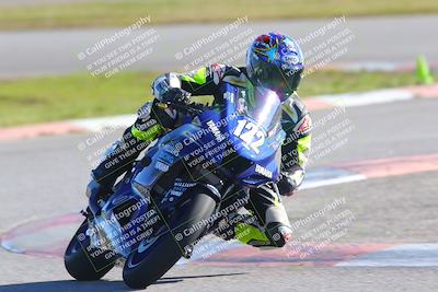 media/Jan-20-2023-Fastrack Riders (Fri) [[f2ad32aba3]]/Level 3/session 5 turn 13/